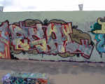 EGAL