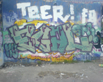 EGAL