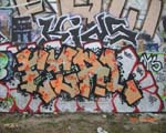 EGAL