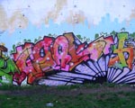 EGAL