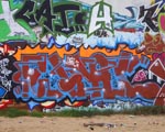 EGAL