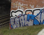 EGAL