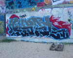 EGAL