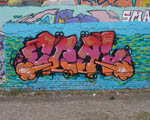 EGAL