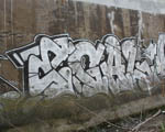 EGAL