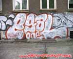 EGAL