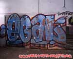 EGAL