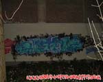 EHSONE