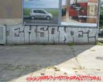 EHSONE
