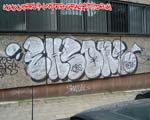 EHSONE