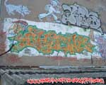EHSONE