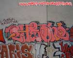 EHSONE