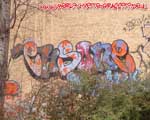 EHSONE