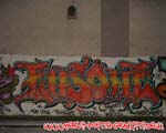 EHSONE