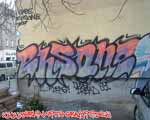 EHSONE