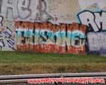 EHSONE