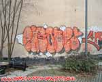 EHSONE