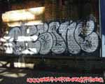 EHSONE