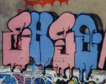 EHSONE
