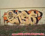 EHSONE