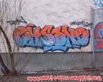 EHSONE