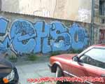 EHSONE