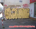 EHSONE