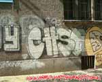 EHSONE