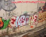 EHSONE