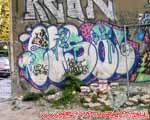EHSONE