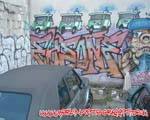 EHSONE