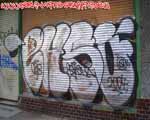 EHSONE