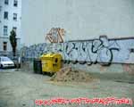 EHSONE