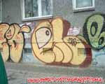EHSONE
