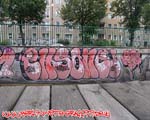 EHSONE