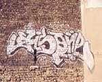 EHSONE