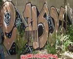 EHSONE
