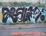 EHSONE