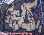 EHSONE