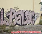 EHSONE