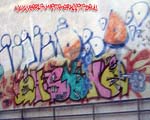 EHSONE