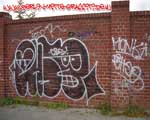 EHSONE