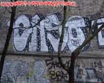 EHSONE