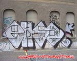 EHSONE