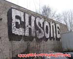 EHSONE