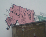 EHSONE