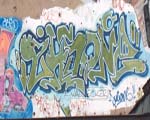 EHSONE