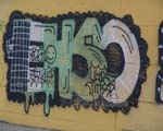 EHSONE