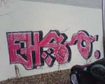 EHSONE