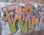 EHSONE